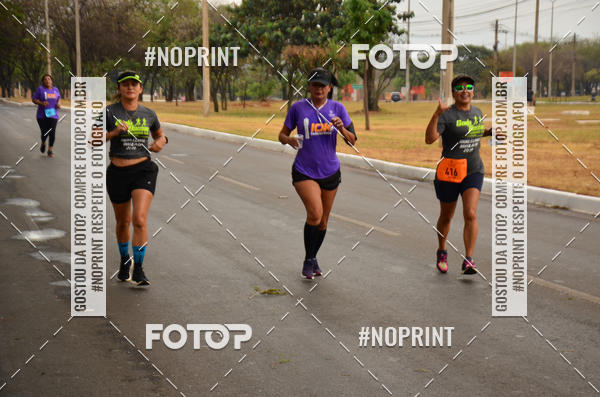 Compra tus fotos del evento10K Taguatinga En Fotop