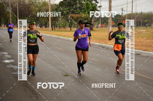 Compra tus fotos del evento10K Taguatinga En Fotop
