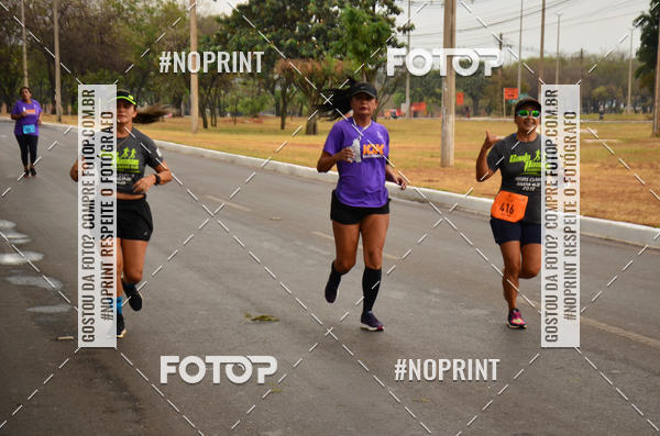 Compra tus fotos del evento10K Taguatinga En Fotop
