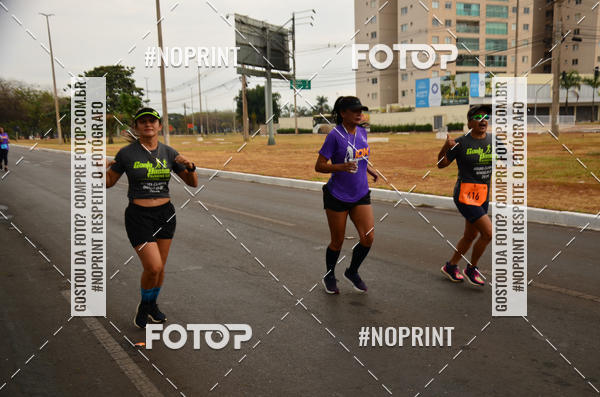 Compra tus fotos del evento10K Taguatinga En Fotop