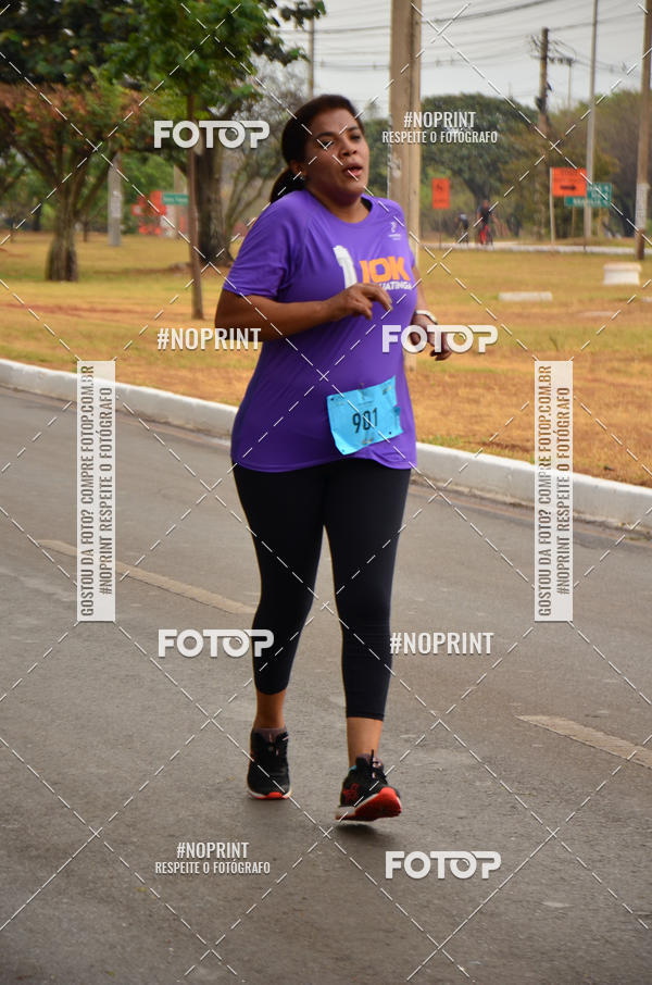 Buy your photos of the event10K Taguatinga on Fotop