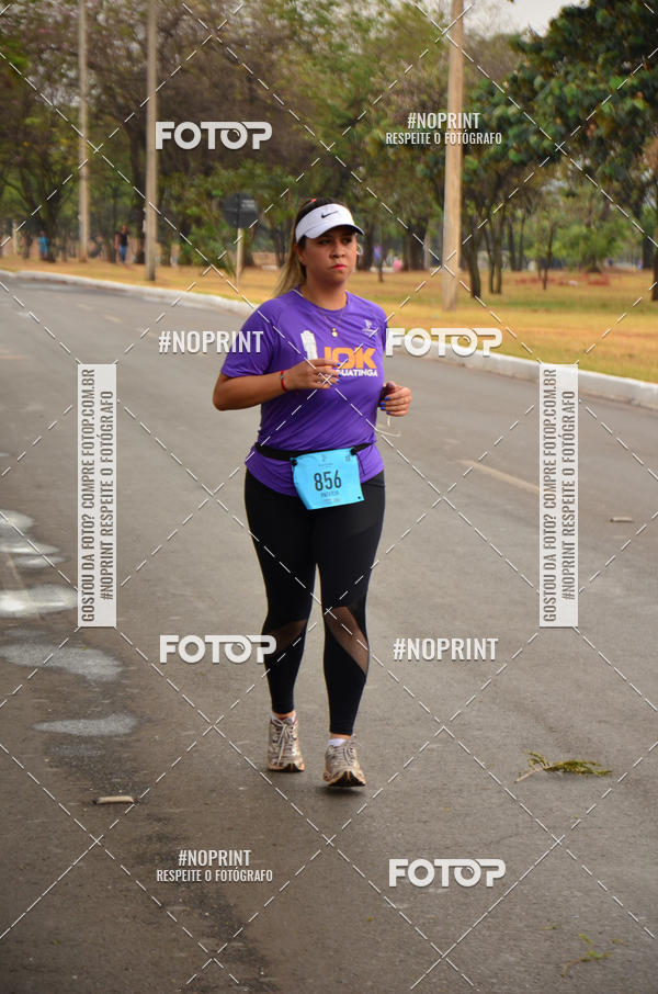 Buy your photos of the event10K Taguatinga on Fotop