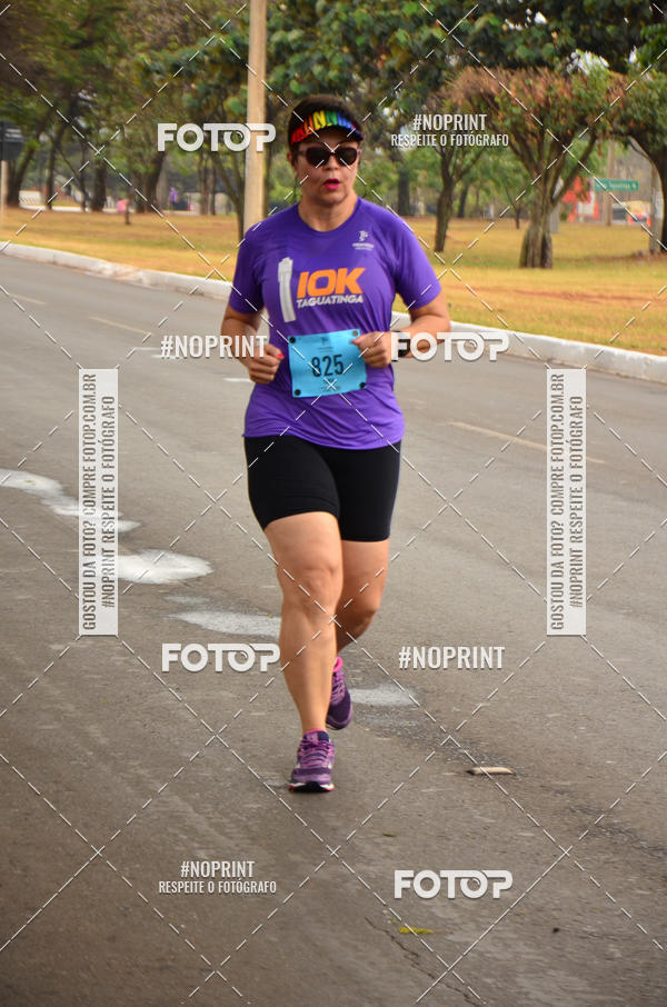 Buy your photos of the event10K Taguatinga on Fotop