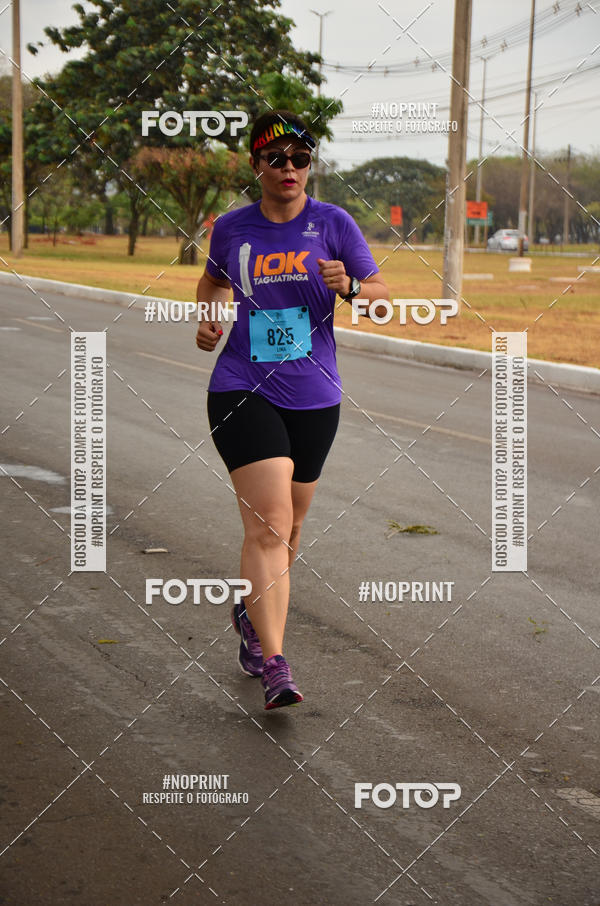 Buy your photos of the event10K Taguatinga on Fotop