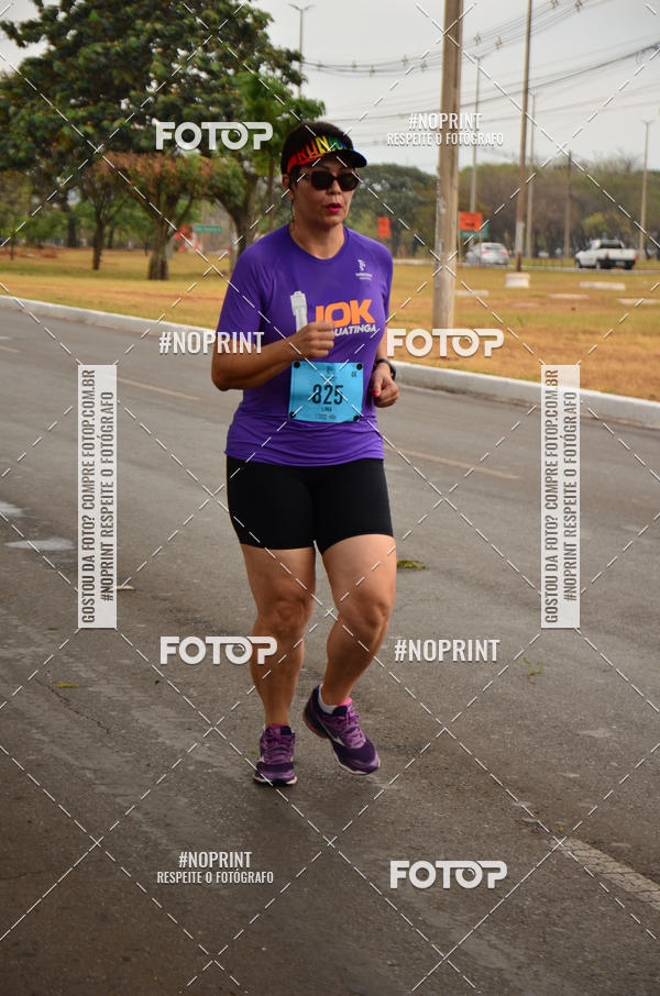 Buy your photos of the event10K Taguatinga on Fotop