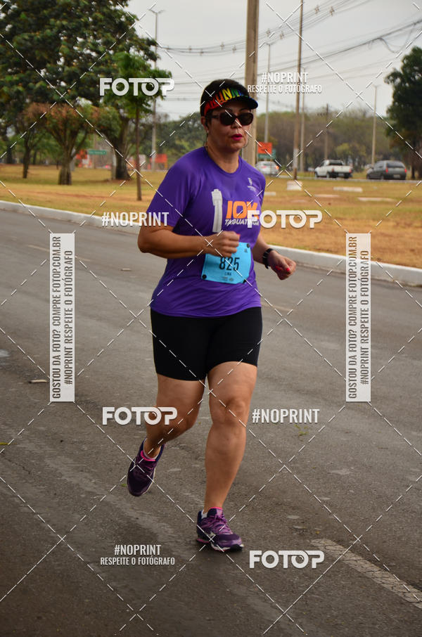 Buy your photos of the event10K Taguatinga on Fotop