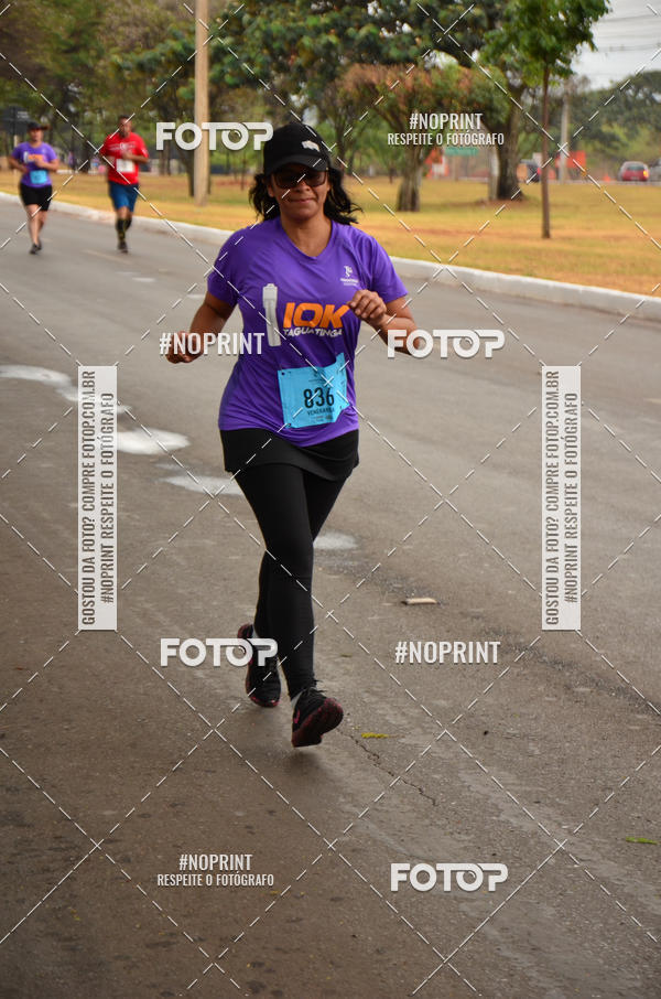 Buy your photos of the event10K Taguatinga on Fotop