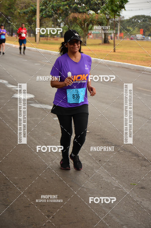 Buy your photos of the event10K Taguatinga on Fotop