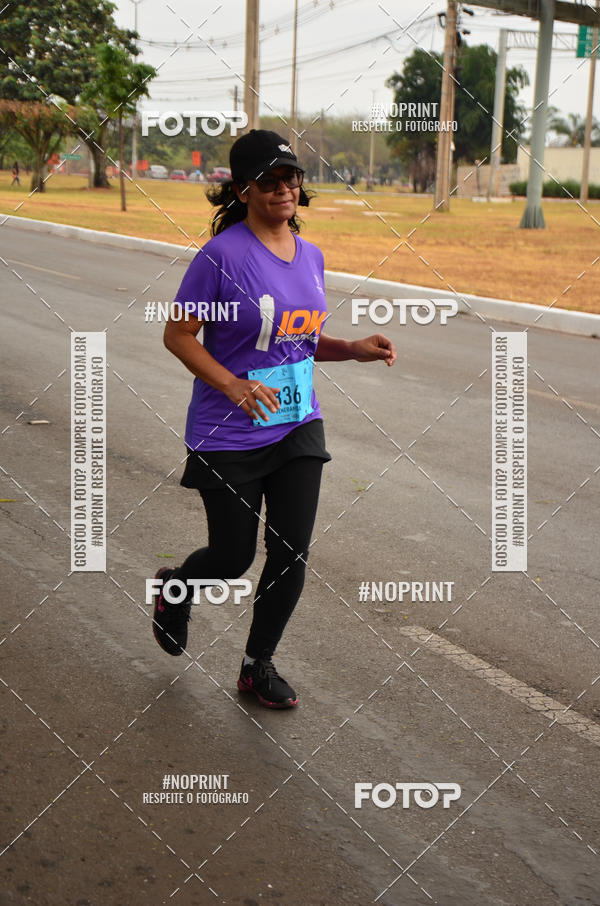 Buy your photos of the event10K Taguatinga on Fotop