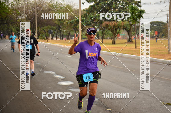 Compra tus fotos del evento10K Taguatinga En Fotop