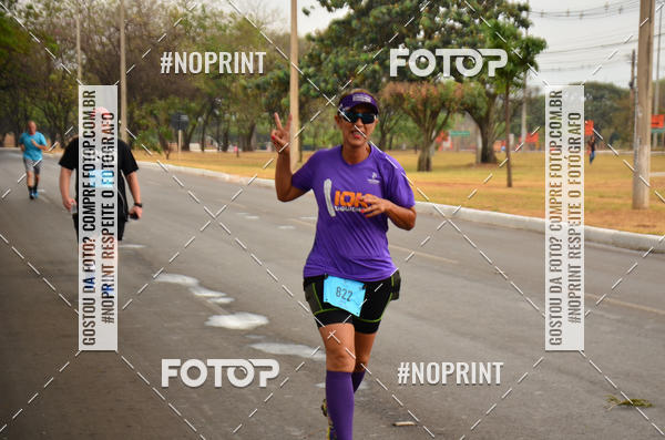 Compra tus fotos del evento10K Taguatinga En Fotop