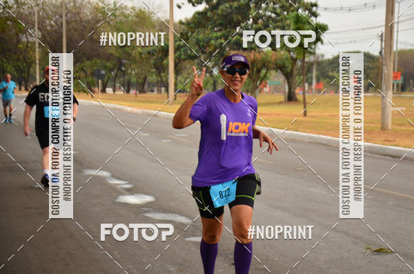 Compra tus fotos del evento10K Taguatinga En Fotop