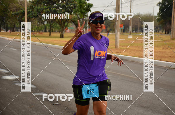 Compra tus fotos del evento10K Taguatinga En Fotop