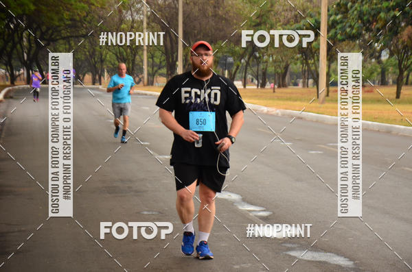 Compra tus fotos del evento10K Taguatinga En Fotop