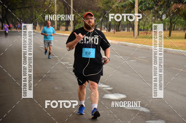 Compra tus fotos del evento10K Taguatinga En Fotop