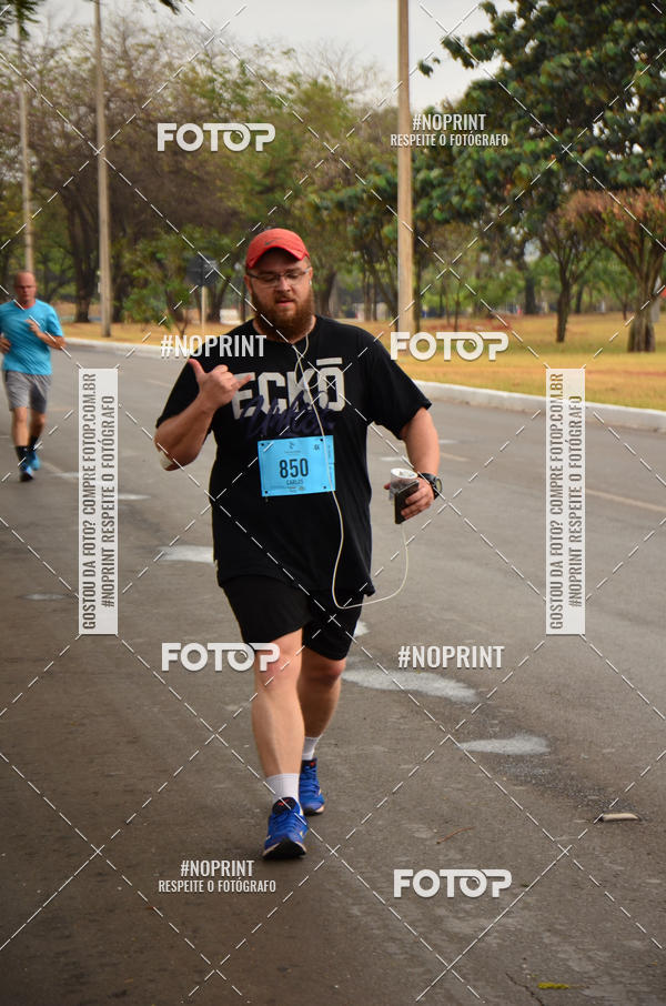 Buy your photos of the event10K Taguatinga on Fotop