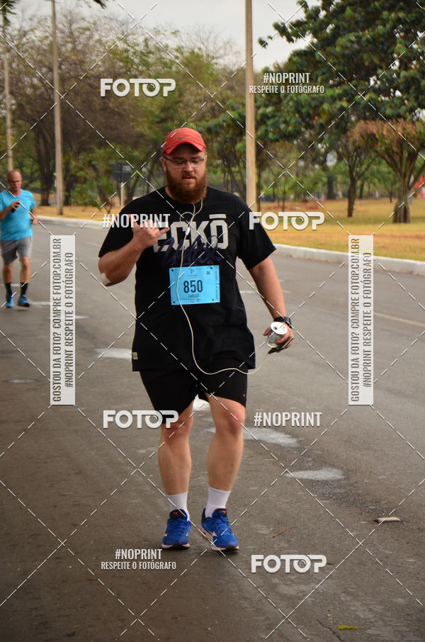 Buy your photos of the event10K Taguatinga on Fotop