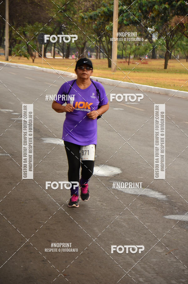 Buy your photos of the event10K Taguatinga on Fotop