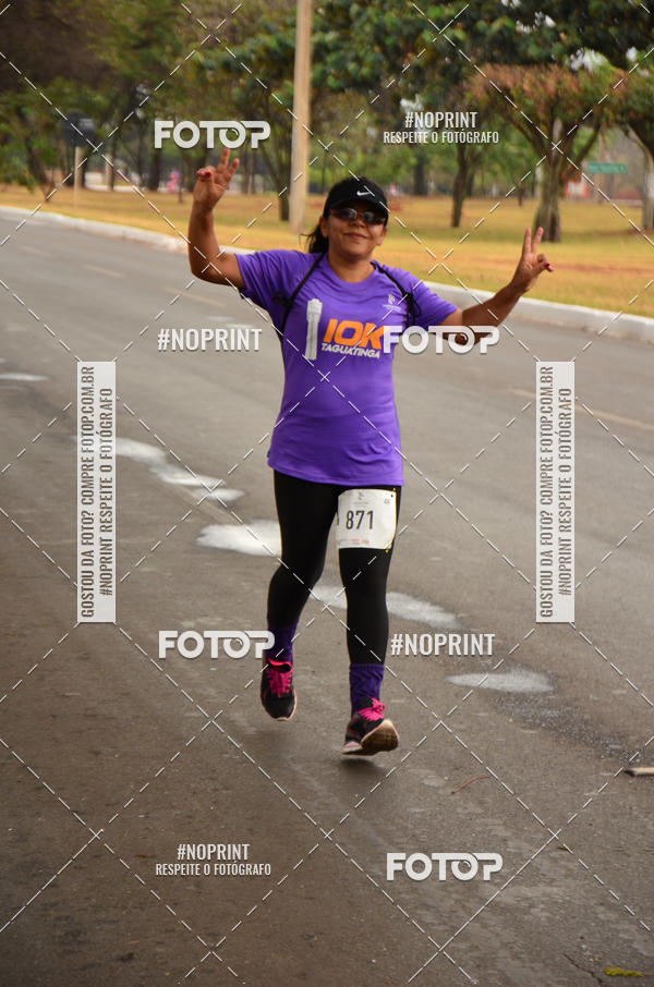 Buy your photos of the event10K Taguatinga on Fotop