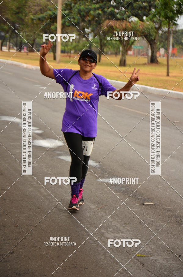 Buy your photos of the event10K Taguatinga on Fotop