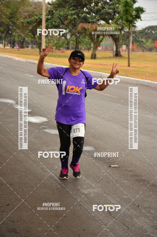 Buy your photos of the event10K Taguatinga on Fotop