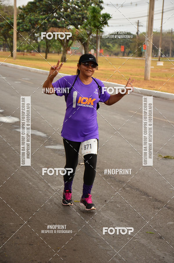 Buy your photos of the event10K Taguatinga on Fotop