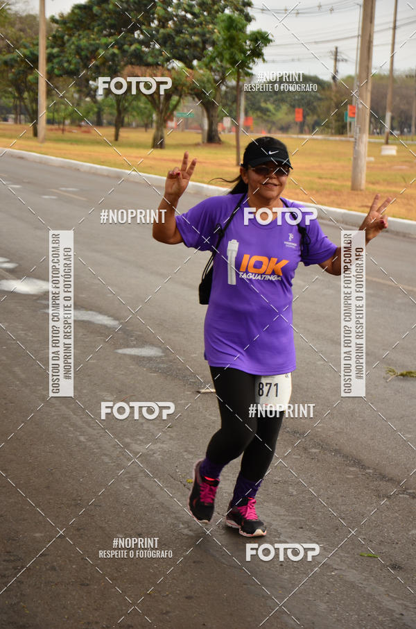 Buy your photos of the event10K Taguatinga on Fotop