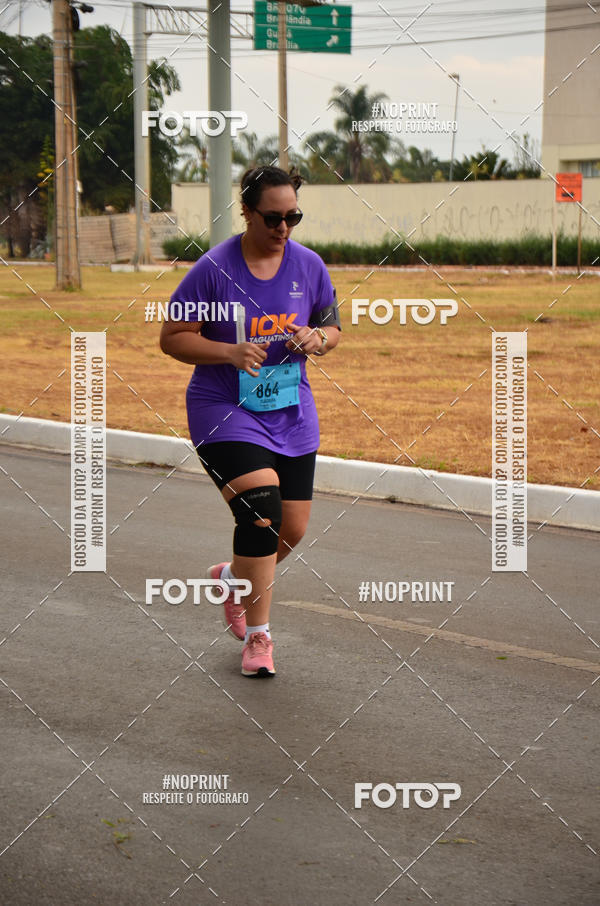 Buy your photos of the event10K Taguatinga on Fotop