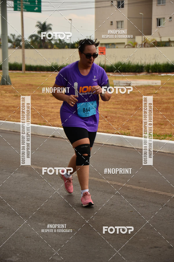 Buy your photos of the event10K Taguatinga on Fotop