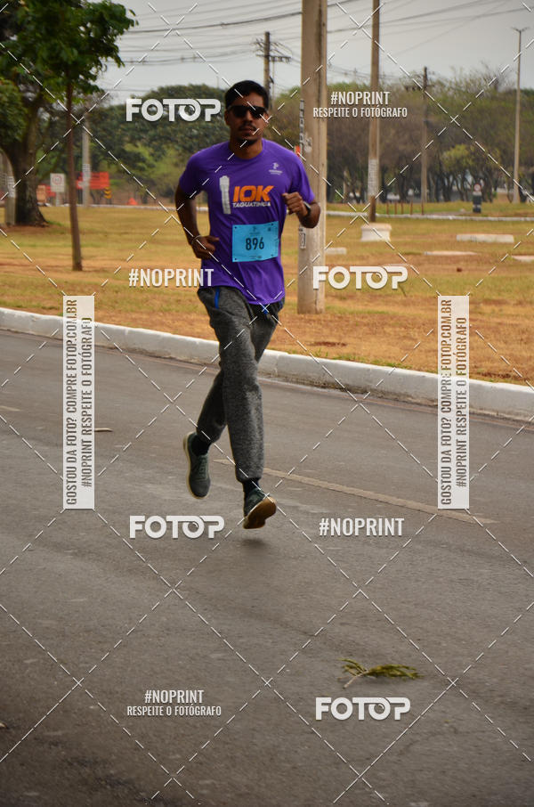 Buy your photos of the event10K Taguatinga on Fotop