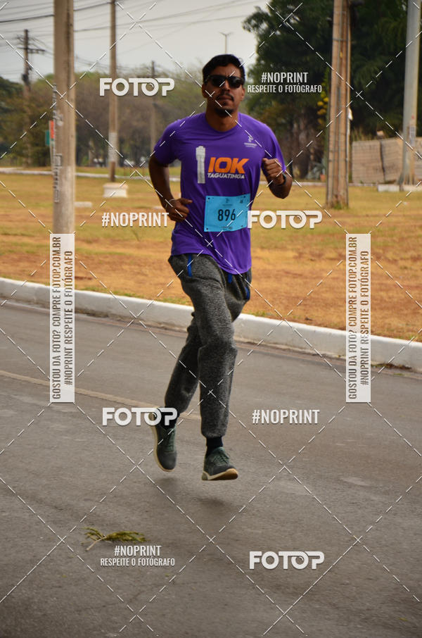 Buy your photos of the event10K Taguatinga on Fotop