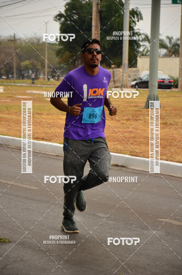 Buy your photos of the event10K Taguatinga on Fotop