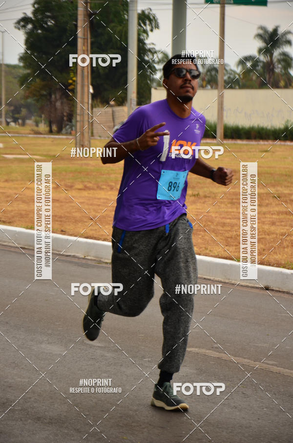 Buy your photos of the event10K Taguatinga on Fotop