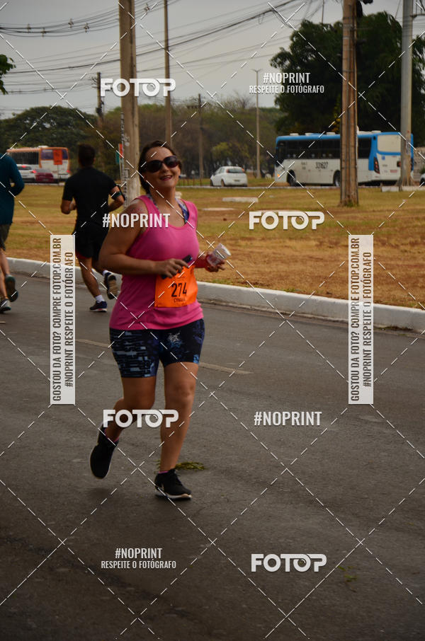 Buy your photos of the event10K Taguatinga on Fotop