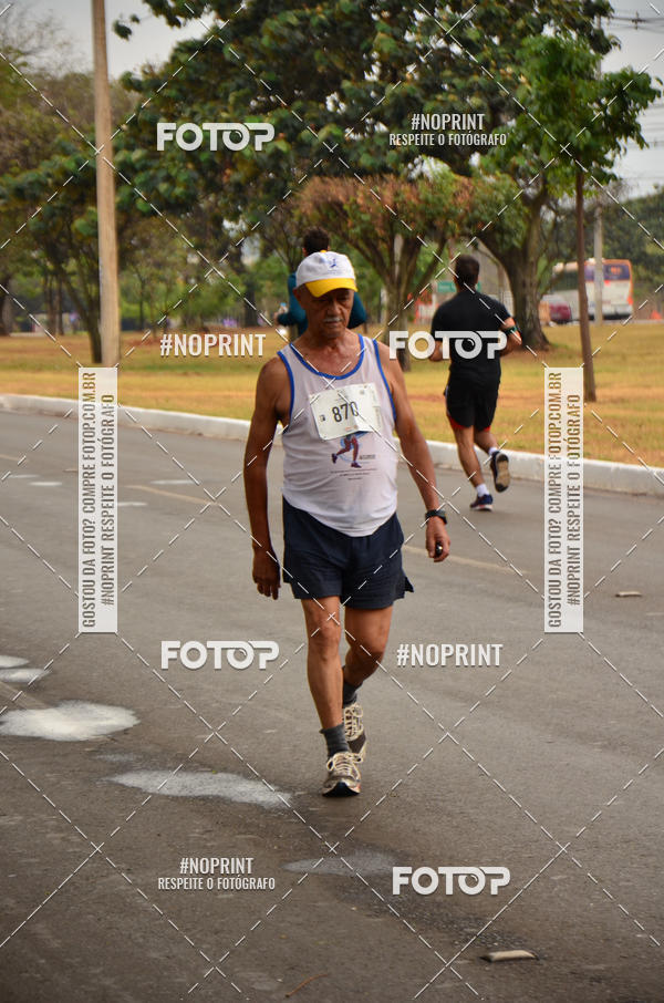 Buy your photos of the event10K Taguatinga on Fotop