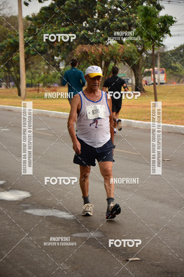 Buy your photos of the event10K Taguatinga on Fotop