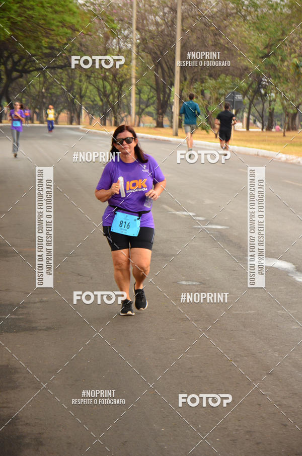Buy your photos of the event10K Taguatinga on Fotop