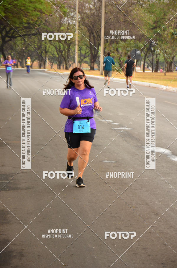 Buy your photos of the event10K Taguatinga on Fotop