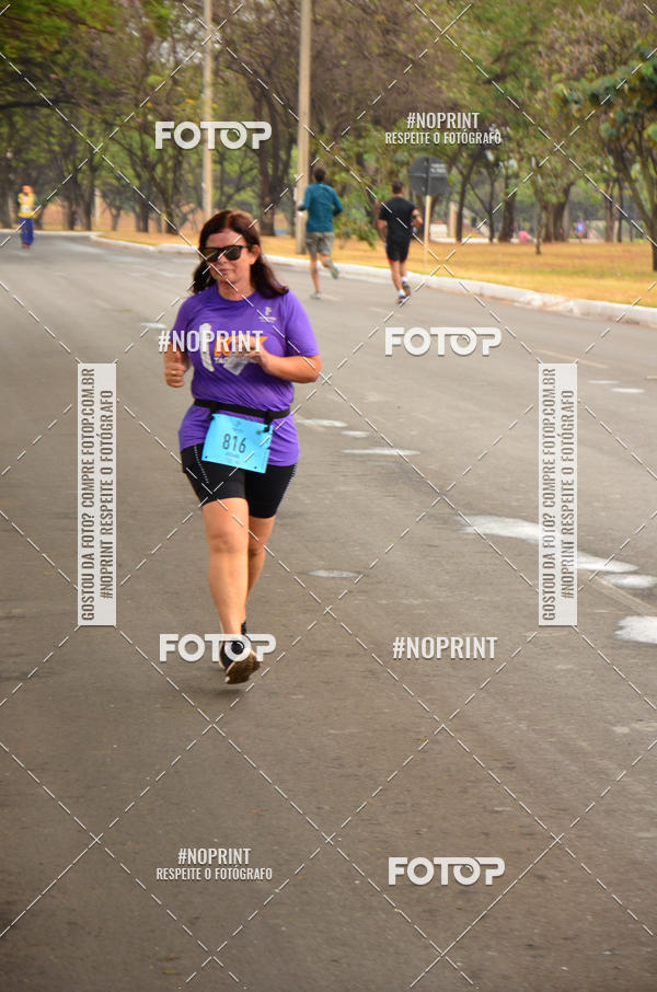 Buy your photos of the event10K Taguatinga on Fotop