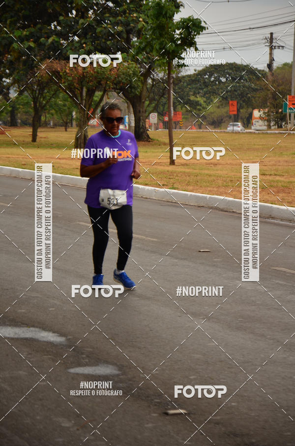 Buy your photos of the event10K Taguatinga on Fotop