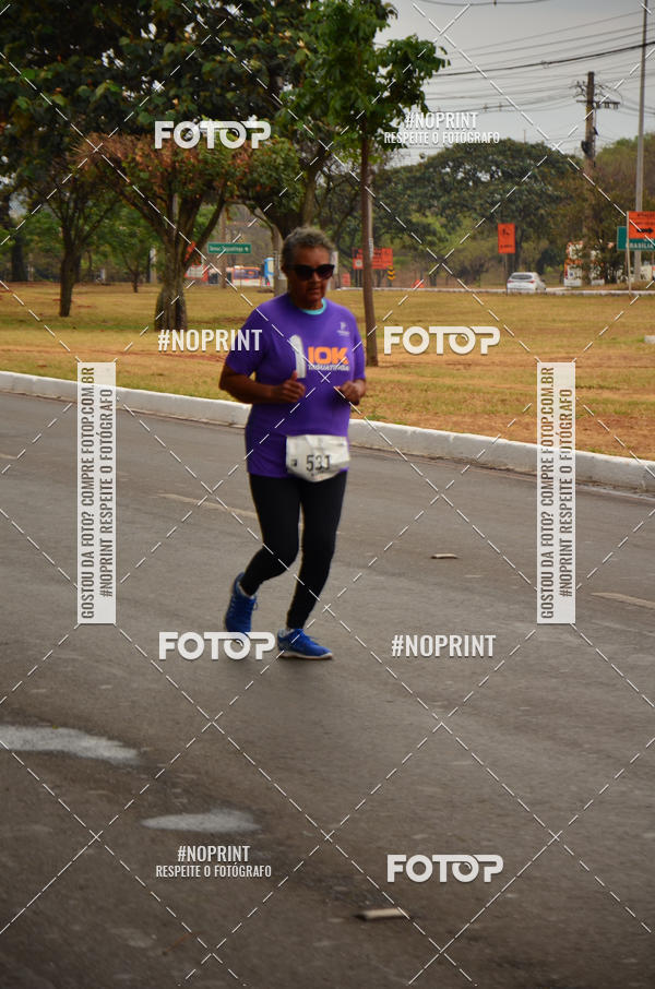 Buy your photos of the event10K Taguatinga on Fotop