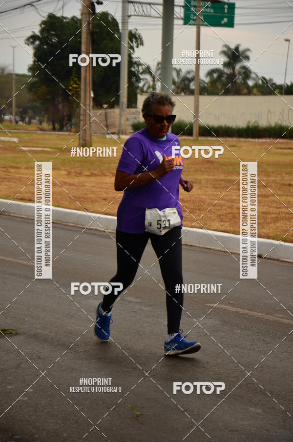 Buy your photos of the event10K Taguatinga on Fotop