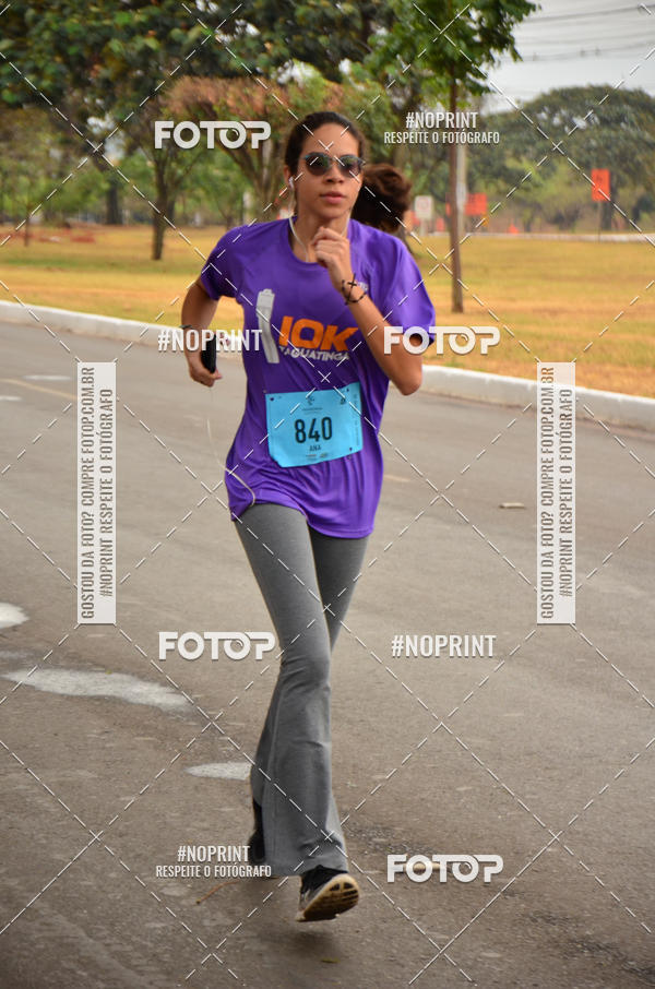 Buy your photos of the event10K Taguatinga on Fotop