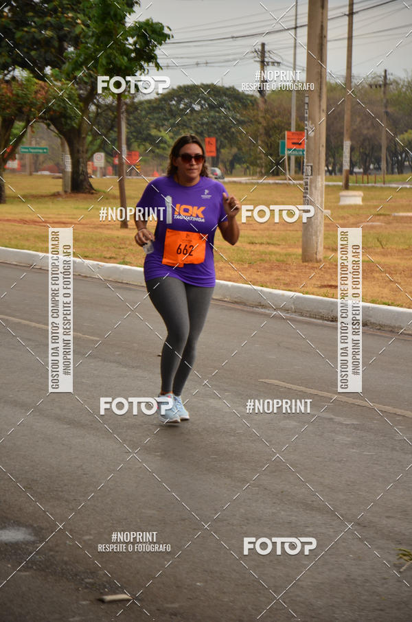 Buy your photos of the event10K Taguatinga on Fotop