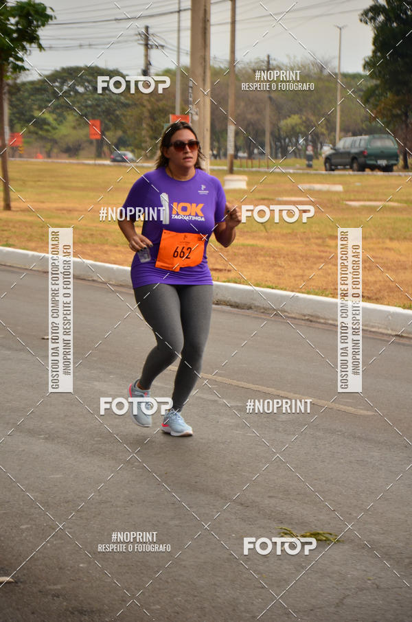 Buy your photos of the event10K Taguatinga on Fotop