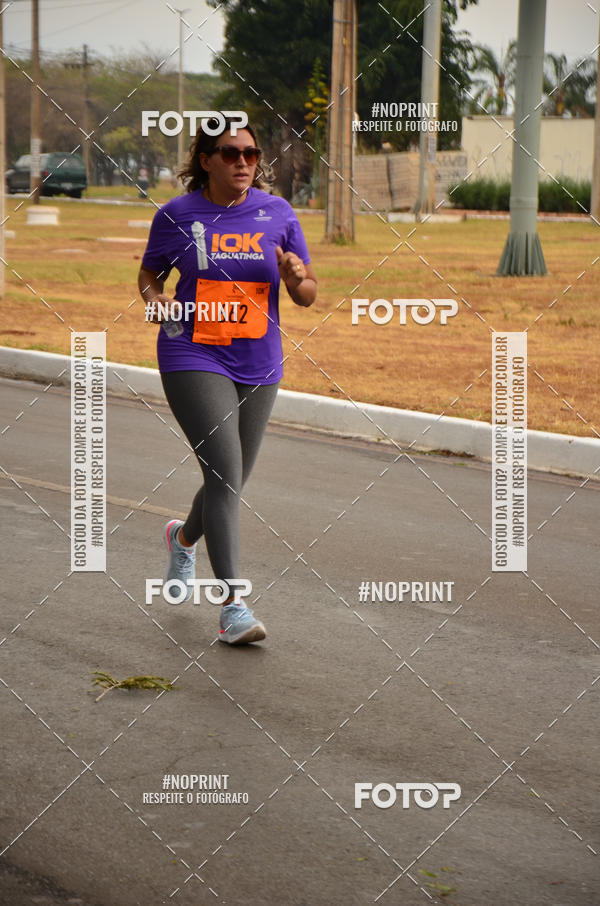 Buy your photos of the event10K Taguatinga on Fotop