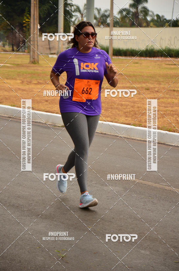 Buy your photos of the event10K Taguatinga on Fotop