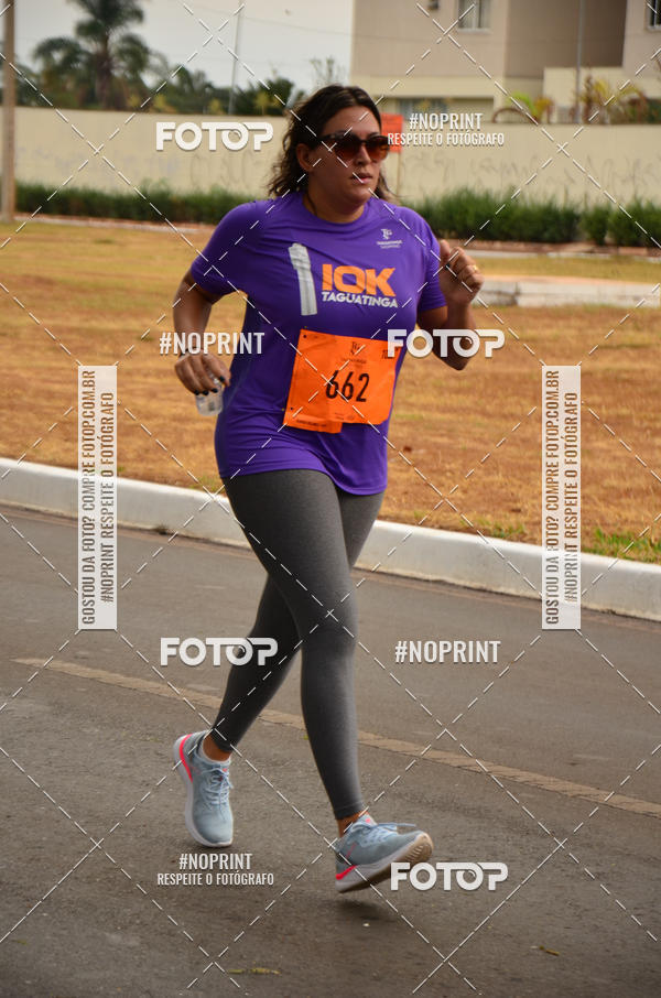 Buy your photos of the event10K Taguatinga on Fotop