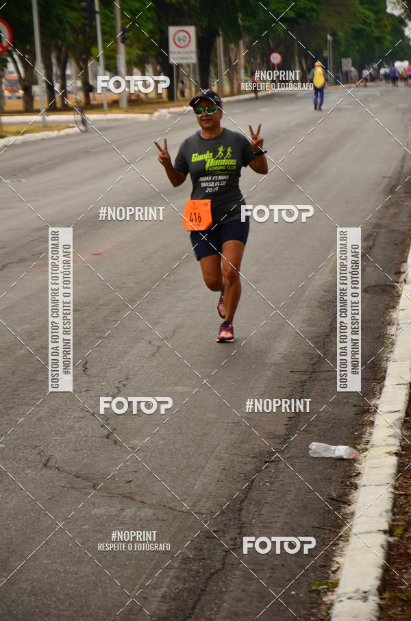 Buy your photos of the event10K Taguatinga on Fotop