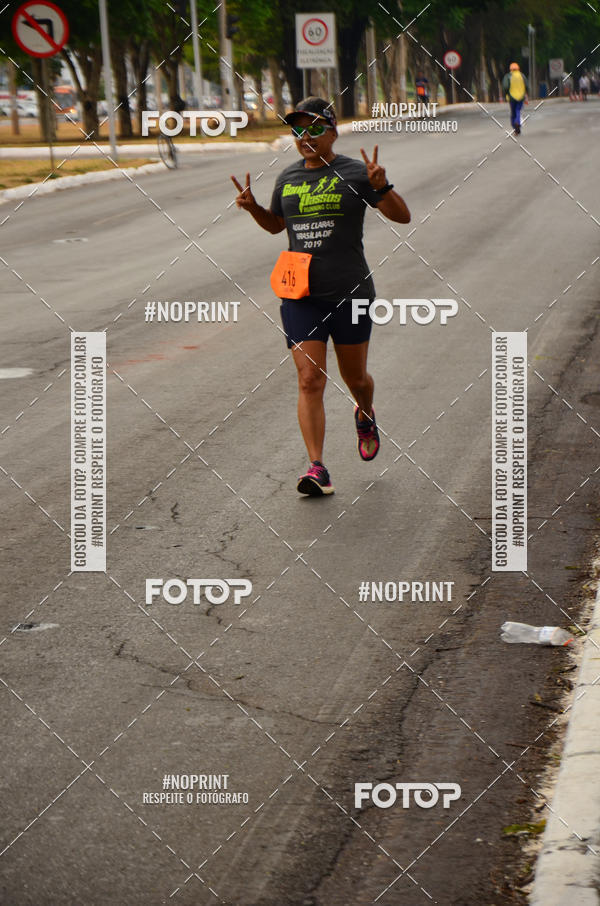 Buy your photos of the event10K Taguatinga on Fotop